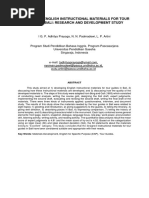 adhitya_article; ESP.pdf