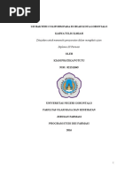 Download Skripsi Fix by Nurshinta Tahaku SN349916501 doc pdf