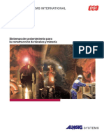 Sistema de sostenimiento para tuneles y mineria.pdf