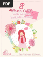 Download 8-Pesan-Cinta-Untuk-Muslimah-yang-Akan-MenikahpdfbyLenyMunawwarahSN349916755 doc pdf