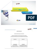 Panduan SPSE v4.1 Panitia.pdf