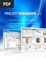 Smartsheet Advanced Exporting Techniques | PDF | Spreadsheet ...