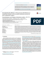 A Comprehensive Analysis of Pectoralis Major Transfer for Long Thoracic Nerve Palsy