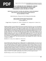 Download Air Kelapa 1 by UlfaRidhaAndini SN349917224 doc pdf