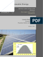 Optimal-Cable-Sizing-in-Photovoltaic-Systems.pdf