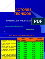 Proyectos Productivos