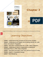 Chapter 3 Power Point Deck Revised LFB.pptx