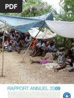 Download RA 2009 MdM Suisse by Mdecins Du Monde Suisse SN34991843 doc pdf