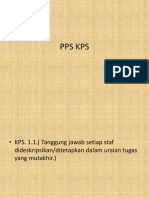 PPS KPS.ppt