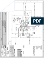 Ejemplo Típico Diagrama P ID