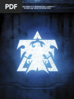 Download StarCraft II Wings of Liberty  Manual en Espaol by Carlos Borja SN34991890 doc pdf
