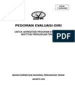 PEDOMAN EVALUASI DIRI.doc