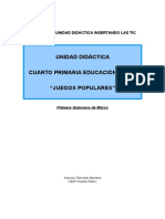 UD-juegos-populares.pdf