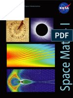 Space Math I PDF