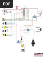 4cil_dist_bob2pinos_SP1-1