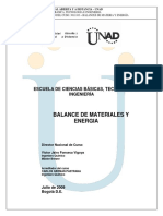 Balance de materiales y energía Modulo a dist. 234p.pdf