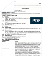 eLicitatie - Detaliu pentru invitatia _ anunt numarul 404210.pdf