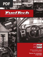 FT250_FT300_v15_PTbr.pdf