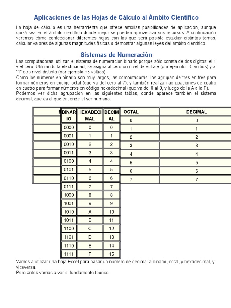 PASOS PARA CONVERSIONES ENTRE SISTEMAS NUMERICOS