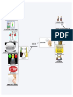 argumentative and comparative essayefren garcia.pdf