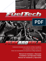 Manual_PeakandHold_trilingue_V26-2.pdf