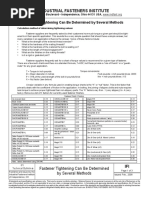 Fastener Tightening.pdf