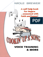 Cookin' Up A Song - Voice Train - Carole Brewer.pdf