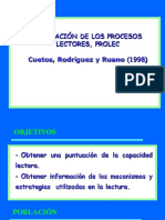 Prolec.ppt