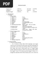 Download LAPORAN KASUS SC DENGAN CPDdocx by Sujana  SN349923965 doc pdf
