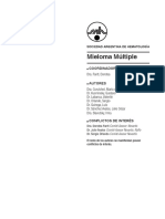 289-316.6.SAH_GUIA2012_MielomaMultiple.pdf