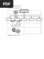 Nota ringkas Sains Tahun 6 2018.pdf