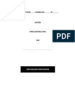 Draf Perjanjian Sewaan.pdf