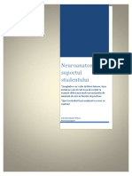 Subiecte rezolvate An 2 Semestrul 2.pdf