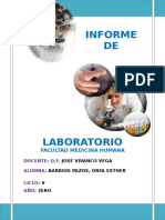 2do INFORME DE LABORATORIO.doc