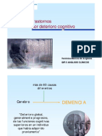 2.- DETERIORO COGNITIVO.pdf