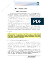 05 - delitos contra el honor - modificado.pdf