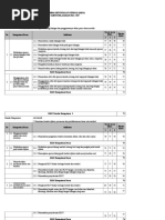 Download Format Excel Kkm Matematika Kelas Vii Viii Ix Smpxlsx 1 by Pecundang Hina SN349927110 doc pdf