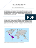 PDF A Infeksi Virus Zika Dalam Kehamilan Rev PR