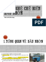 CNCB D u Nh n (1).pdf