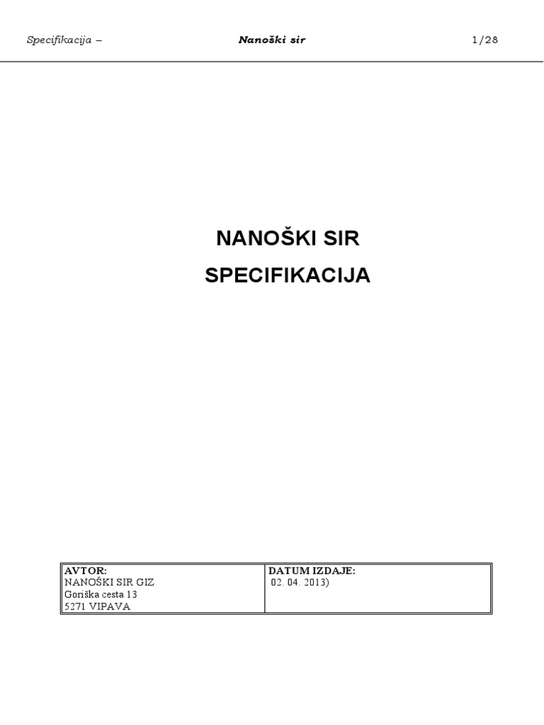 nanoski-spec-junij-2013-pdf-pdf