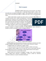 Material-resursa-harti-conceptuale.pdf