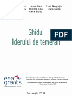 Ghidul-Liderului-de-Temerari.pdf