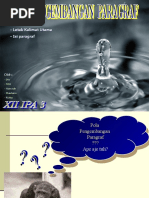 Download PPP 12 IPA 3 by dios78 SN34992908 doc pdf