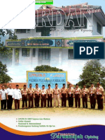 Download Pondok Pesantren  Buletin WARDAN Warta Darunnajah Edisi Juni 2007 by Pondok Pesantren Darunnajah Cipining SN34992932 doc pdf