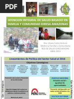 Maisbfc Amazonas