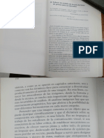 Esbozo de Modelo de Lectrua de Fotos de Prensa Para No Iniciados