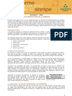 El CICLO PRODUCTIVO DE LA MINERIA (3era semana).pdf