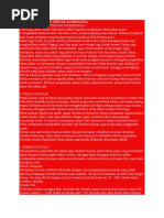 Download Teknologi Pakan Ternak Ruminansia by Dane Viero SN349930455 doc pdf
