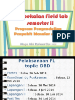 pembekalan_dbd.ppt