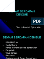 p2-demam-berdarah-dongue.ppt